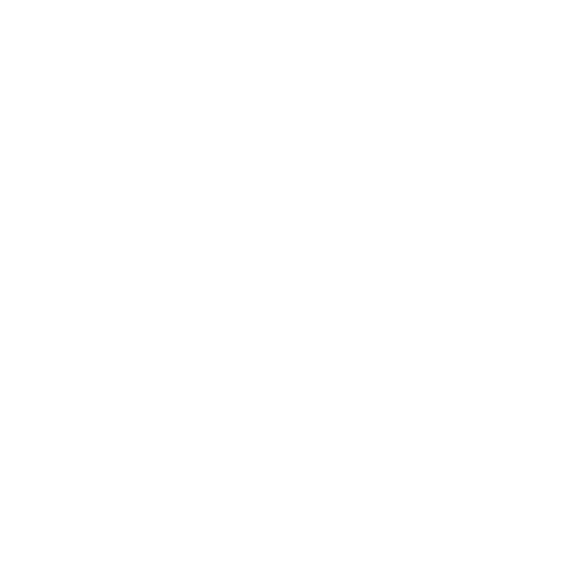 Kostenlose Lieferung der SenioAngel®-Box