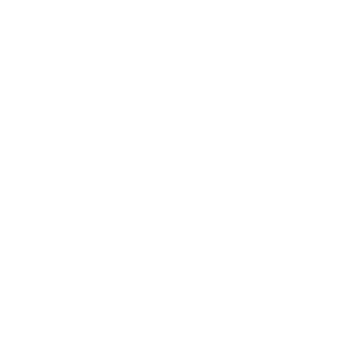 hands-heart 