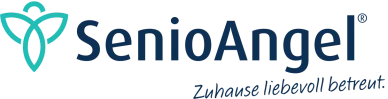 SenioAngel steht für einfühlsame und professionelle Betreuungsdienstleistungen