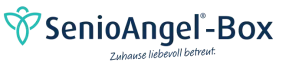 SenioAngel steht für einfühlsame und professionelle Betreuungsdienstleistungen